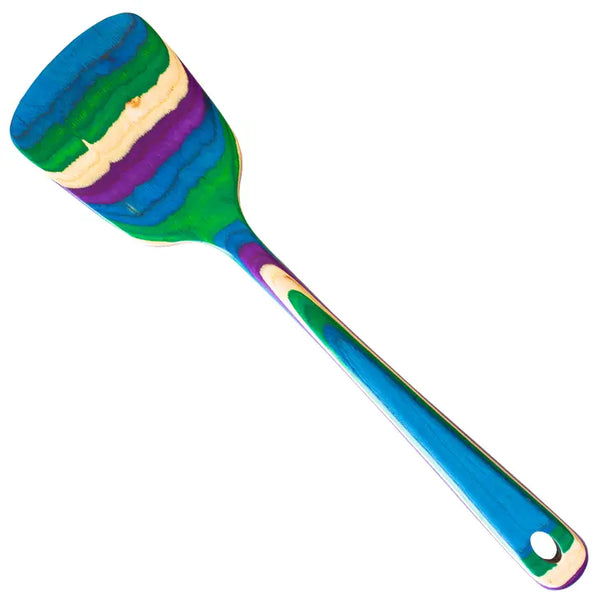 baltique mumbai spatula
