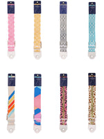 Simply Southern interchangeable cooler straps