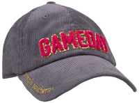 Simply Southern gameday hat