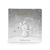 Bunnies by the bay little star book
